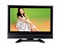 HPC LWD320-DB��ƷͼƬ1