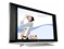 HPC LWD40-SH��ƷͼƬ2