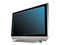 HPC LWD40-SI��ƷͼƬ1