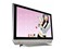 HPC LWD40-SI��ƷͼƬ2