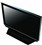 HPC LWD46-SI��ƷͼƬ3