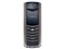 VERTU ASCENT��ƷͼƬ1