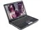 ����Joybook S31V-119��ƷͼƬ1