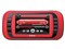 ���� ZARVA MV301(2GB)��ƷͼƬ1