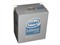 Intel���� 430(��)��ƷͼƬ1