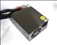 ���Ǿ���600SP BTX-600SP��ƷͼƬ1
