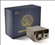 ���Ǿ���600SP BTX-600SP��ƷͼƬ2