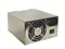 ���Ǿ���600SP BTX-600SP��ƷͼƬ3