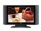HPC LWD320-AA��ƷͼƬ2