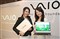 ����VGN-FZ15��ƷͼƬ8