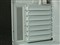 ��ս������ 9803��ƷͼƬ6