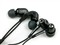 ���Ƕ���DTX50-B���ͼƬ3