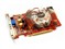 ����HD 2600PRO �����ƷͼƬ1