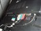 ����TLM5229P��ƷͼƬ4
