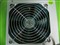 ��������� DLP-380A��ƷͼƬ4
