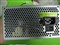 ��������� DLP-380A��ƷͼƬ5