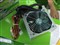 ��������� DLP-380A��ƷͼƬ7