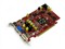 ����HD 2600PRO �����ƷͼƬ2