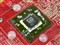 ����HD 2600PRO �����ƷͼƬ3