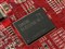 ����HD 2600PRO �����ƷͼƬ4