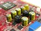����HD 2600PRO �����ƷͼƬ5