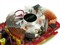 ����HD 2600PRO �����ƷͼƬ6