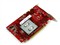 ����HD 2600PRO �����ƷͼƬ8