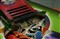 ���N8800GTS 320M��ƷͼƬ8
