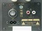 ����M-200��ƷͼƬ6