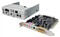 ����Sound Blaster Live��Platinum 5.1��ƷͼƬ2