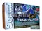 ����Sound Blaster Live��Platinum 5.1��ƷͼƬ3