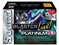 ����Sound Blaster Live��Platinum 5.1��ƷͼƬ4