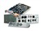 ����Sound Blaster Live��Platinum 5.1��ƷͼƬ5