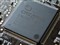 ����Sound Blaster Live��Platinum 5.1��ƷͼƬ6