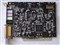 ����Sound Blaster Live��Platinum 5.1��ƷͼƬ7