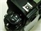 �῵D2X��ƷͼƬ4