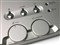 ����Sound Blaster Audigy2 NX��ƷͼƬ4