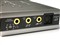 ����Sound Blaster Audigy2 NX��ƷͼƬ5