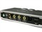 ����Sound Blaster Audigy2 NX��ƷͼƬ6