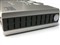 ����Sound Blaster Audigy2 NX��ƷͼƬ7