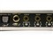 ����Sound Blaster Audigy2 NX��ƷͼƬ8