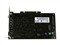 ����Sound Blaster Audigy2 ZS��ƷͼƬ3