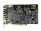 ����Sound Blaster Audigy2 ZS��ƷͼƬ4