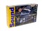 ����Sound Blaster Audigy2 ZS��ƷͼƬ5