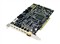 ����Sound Blaster Audigy2 ZS��ƷͼƬ7