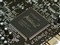 ����Sound Blaster Audigy2 ZS��ƷͼƬ8