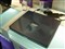����Joybook 2100E-113��ƷͼƬ1