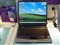 ����Joybook 2100E-113��ƷͼƬ2
