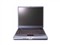 ����Joybook 2100E-113��ƷͼƬ3