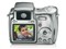 �´�Z740��ƷͼƬ3